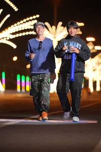 BIB: 000000
                            <button type="button" onclick="openModal(20610312)" class="btn btn-primary btn-sm float-right btn-popup" data-toggle="modal" data-target=".modal-high-quality">
                        <i class="fas fa-shopping-cart"></i> Add to Cart
                    </button>
                                            <button type="button" onclick="isThisMe(20610312, true)" class="btn btn-success btn-sm float-right btn-popup btn-isme hidden" data-toggle="tooltip" data-placement="bottom" title="นี่คือรูปของคุณใช่ไหม คลิกที่นี่เพื่อเอาเข้าอัลบั้ม">
                        <i class="fas fa-plus"></i> Add to album
                    </button>
                    <button type="button" onclick="isThisMe(20610312, false)" class="btn btn-warning btn-sm float-right btn-popup btn-isnotme hidden">
                        <i class="fas fa-ban"></i> Remove from album
                    </button>